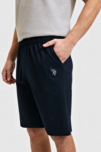 U.S. Polo Assn. Erkek Pijama Takımı 19057.VR091