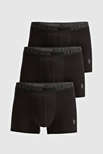 U.S. Polo Assn. Boxer 3BDZSSS26YAZ.VR046