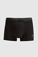 U.S. Polo Assn. Boxer 3BDZSSS26YAZ.VR046