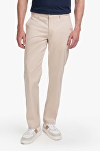 Pierre Cardin Erkek Pantolon PU-9411
