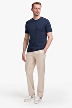 Pierre Cardin Erkek Pantolon PU-9411