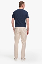 Pierre Cardin Erkek Pantolon PU-9411
