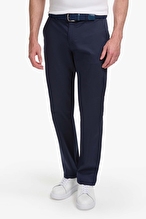 Pierre Cardin Erkek Pantolon PU-9411