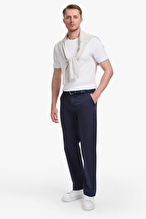 Pierre Cardin Erkek Pantolon PU-9411