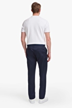 Pierre Cardin Erkek Pantolon PU-9411