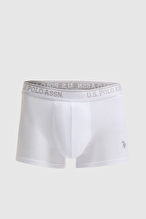 U.S. Polo Assn. Boxer 3BDZBBB26Y.VR013