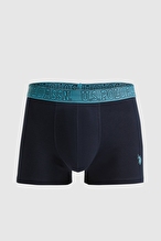 U.S. Polo Assn. Erkek Atlet 3BDZSLA26Y.VR046