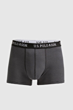 U.S. Polo Assn. Boxer 3BMDASAY26.VR046