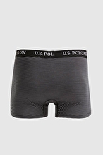 U.S. Polo Assn. Boxer 3BMDASAY26.VR046