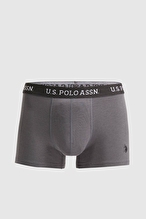 U.S. Polo Assn. Boxer 3BMDASAY26.VR046