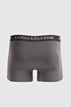 U.S. Polo Assn. Boxer 3BMDASAY26.VR046