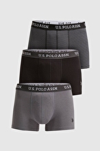 U.S. Polo Assn. Boxer 3BMDASAY26.VR046