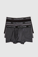 U.S. Polo Assn. Boxer 3BMDASAY26.VR046