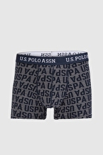 U.S. Polo Assn. Boxer 3BMDLMG26Y.VR033