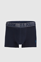 U.S. Polo Assn. Boxer 3BMDLMG26Y.VR033