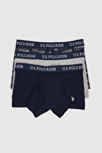 U.S. Polo Assn. Boxer 3BMDLGLIY026.VR033