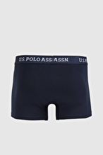 U.S. Polo Assn. Boxer 3BMDLGLIY026.VR033