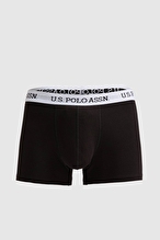 U.S. Polo Assn. Boxer 3BDZSSSIY026.VR046