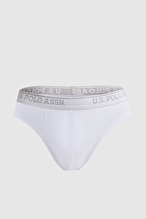 U.S. Polo Assn. Slip Külot 3SDZBBB26Y.VR013