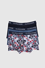 U.S. Polo Assn. Boxer 3BMDLMM26Y.VR033