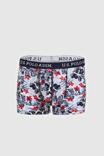 U.S. Polo Assn. Boxer 3BMDLMM26Y.VR033