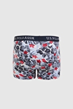 U.S. Polo Assn. Boxer 3BMDLMM26Y.VR033