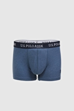 U.S. Polo Assn. Boxer 3BMDLMM26Y.VR033