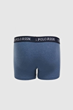 U.S. Polo Assn. Boxer 3BMDLMM26Y.VR033