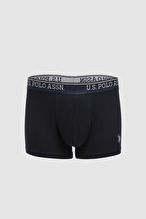 U.S. Polo Assn. Erkek Atlet 3BMDLLGYAZ26.VR033
