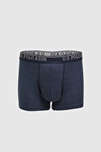 U.S. Polo Assn. Erkek Atlet 3BMDLLGYAZ26.VR033