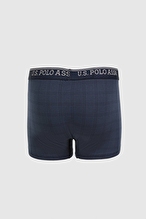 U.S. Polo Assn. Erkek Atlet 3BMDLLGYAZ26.VR033