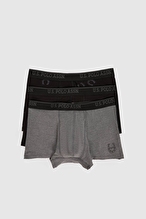 U.S. Polo Assn. Boxer 3BMDSAS26Y.VR046