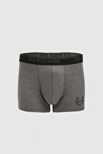 U.S. Polo Assn. Boxer 3BMDSAS26Y.VR046