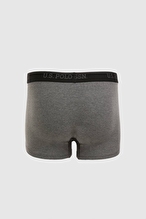 U.S. Polo Assn. Boxer 3BMDSAS26Y.VR046
