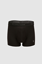 U.S. Polo Assn. Boxer 3BMDSAS26Y.VR046