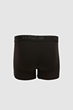 U.S. Polo Assn. Boxer 3BMDSAS26Y.VR046