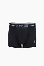 U.S. Polo Assn. Boxer 3BMDLLL26Y.VR033