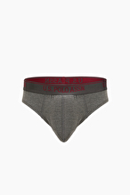 U.S. Polo Assn. Slip Külot 3SDZLSA26Y.VR033