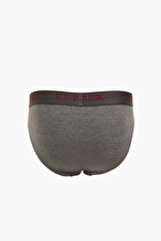 U.S. Polo Assn. Slip Külot 3SDZLSA26Y.VR033