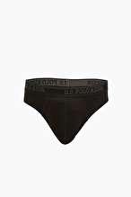 U.S. Polo Assn. Slip Külot 3SDZLSA26Y.VR033