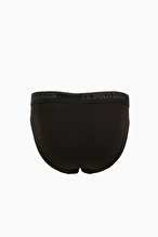 U.S. Polo Assn. Slip Külot 3SDZLSA26Y.VR033