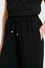 U.S. Polo Assn. Kadın Pantolon 9812.VR046
