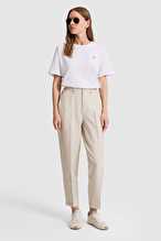 U.S. Polo Assn. Kadın Pantolon 9895.VR183