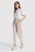 U.S. Polo Assn. Kadın Pantolon 9895.VR183