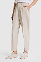 U.S. Polo Assn. Kadın Pantolon 9895.VR183