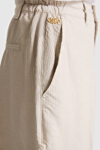 U.S. Polo Assn. Kadın Pantolon 9895.VR183