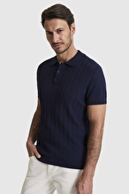 Pierre Cardin Erkek Triko PU-10687