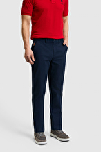 U.S. Polo Assn. Erkek Pantolon PU-8796