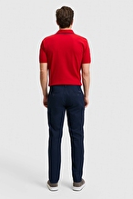 U.S. Polo Assn. Erkek Pantolon PU-8796