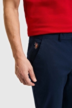 U.S. Polo Assn. Erkek Pantolon PU-8796